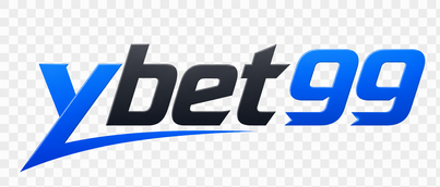 ybet99 Logo